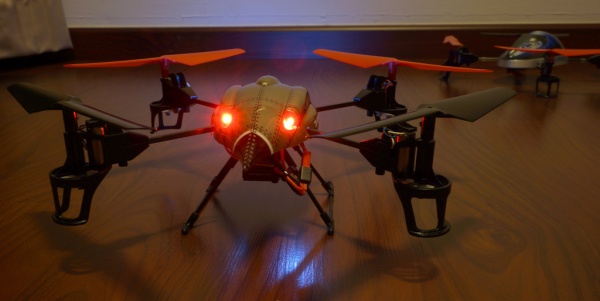 v959 rc-dom
