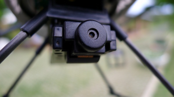 v222 foto