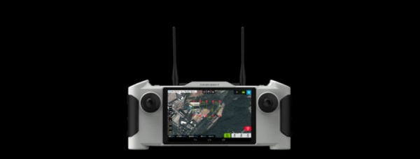 Xaircraft XMission