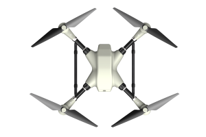 Xaircraft XMission