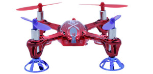 V252 Skylark